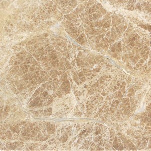 Light Emperador Honed Marble